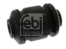 FEBI BILSTEIN Querlenkerlager 02395 für 70J 70C VW 7DB T4 TRANSPORTER 7DK 70B
