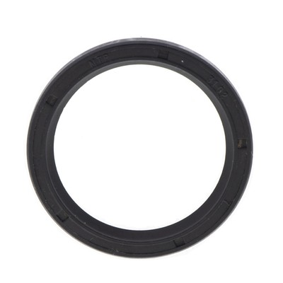 CUB CADET 921-0146 Oil Seal 48 54 SWE SE IH E Design CUB CADET 945 933 930