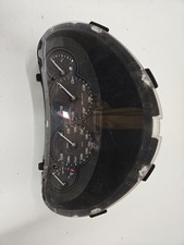 Compteur Peugeot PARTNER