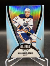 2015-16 Upper Deck Biography of a Season Hockey Cards 18