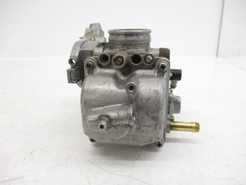 04 Suzuki LTA 400 F Eiger Carburetor Carb 13200-38F23 2003-2004 - Bild 5 von 8