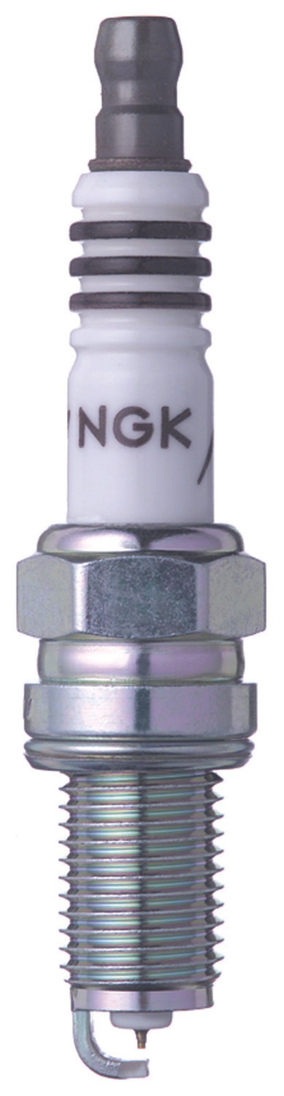 NGK Iridium IX Spark Plug DCPR6EIX BMW M5 Honda VT1300 Replacement