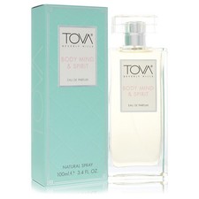 Tova Tova Beverly Hills perfume - a fragrância Feminino 1982