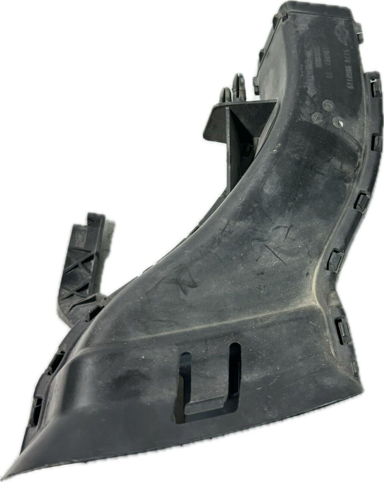 Front Left N/S Brake Air Duct 51749802119