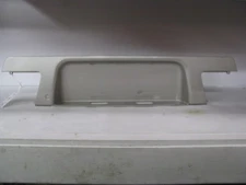 FINISH PANEL Mitsubishi Diamante 1997 97 98 99 00 01 50426