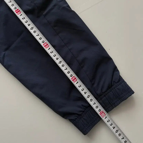 Adidas Arsenal Woven Training Pants XL Sportswear Casual