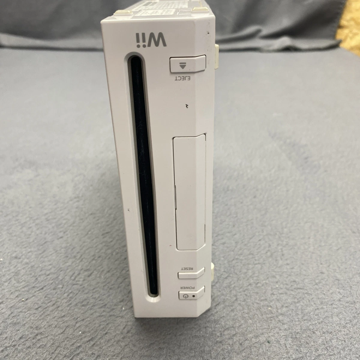 25+ Wii Rvl 001 for sale | Updated Oct 2026