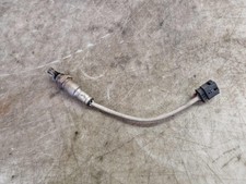 Sonde lambda Jeep CHEROKEE
