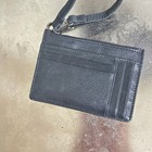 Foto 2 di 7