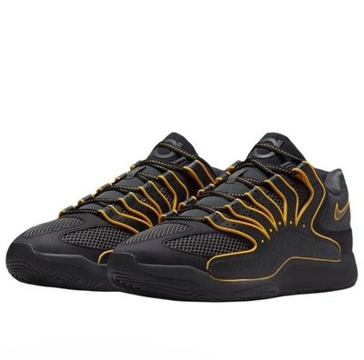 Nike KD 18 Rain City Men's Size 10.5 Brand New | eBay