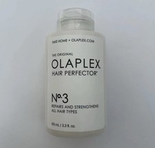 Olaplex No.3 Hair Perfector 100ml, Pack of 2, 200ml Total