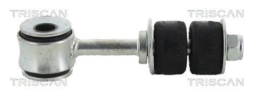 Triscan Stange/Strebe, Stabilisator Links, Rechts, Vorderachse U.A. FüR CitroËN-image