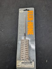 Flex-Hone Tool BC118800 Cylinder Hone 1-1/8" 29MM Bore, 8" OAL, 800 Grit