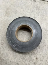 EVN 4ESB 20 Mil Black 1-1/2” W x 100’ L Sealing Seam Tape NEW Qty-1 Free Ship