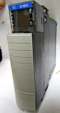 ✌️ALLEN BRADLEY 1756-IB32 SER B CONTROLOGIX 32 PT 12/24DC INPUT MODULE