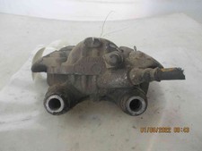 Etrier de frein Peugeot 305