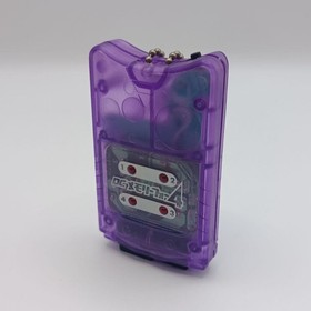   Dreamcast Peripheral Equipment Summary External Production