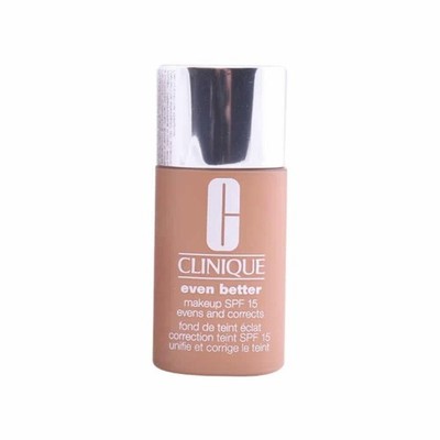 CL FOUNDATION EVEN BETTER WN 94