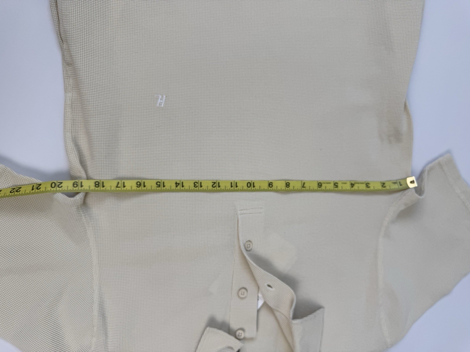 Picture 6 of 18