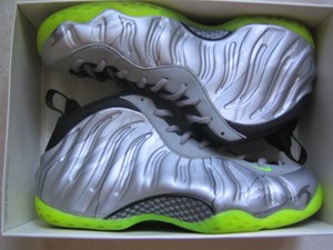 original foamposites