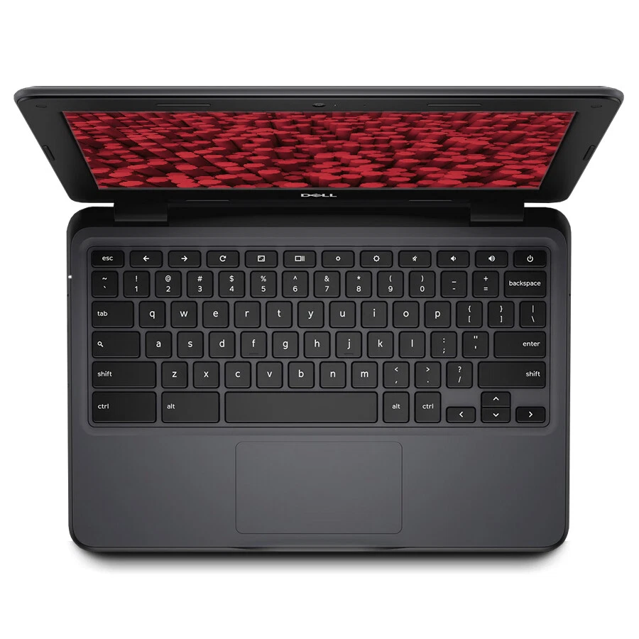 Lenovo 100e Chromebook