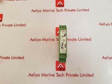 Phoenix contact mcr-fl-c-ui-2ui-dci signal multiplier