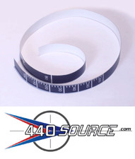 Timing Tape For Mopar Chrysler Big Block 383 400 440 Charger Challenger Rdrunner