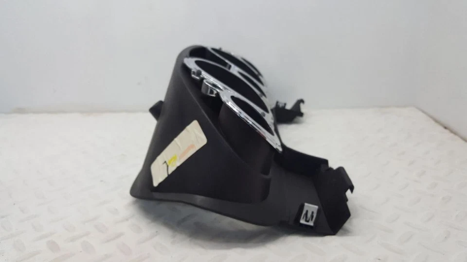 Velocímetro MPH mercado de EE. UU. compatible con 07-10 ACADIA 13627 Foto 4 de 4