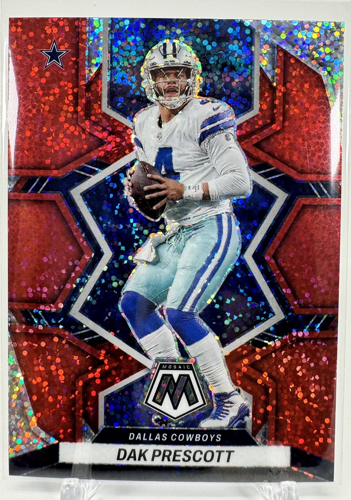 Picture 1 of 2