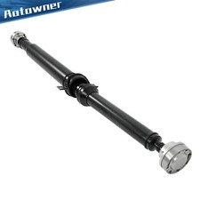 For Grand Cherokee 2012 13-18 3.6l 52123629aa Driveshaft Prop Shaft Assembly