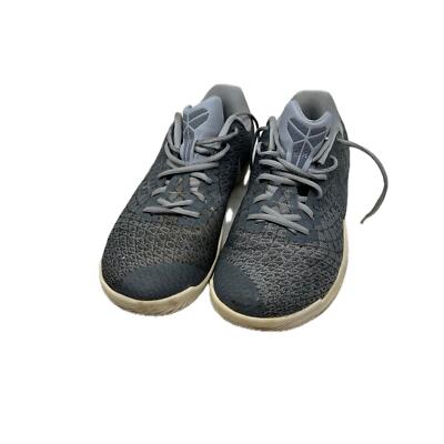 Rage Blue Nebula Nike Mamba Rage Canada Nike Kobe Mamba Rage Black Crimson Mens 908972-060