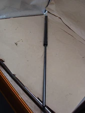 SUSPA SUPPORT STRUT 6664206 38" LENGTH