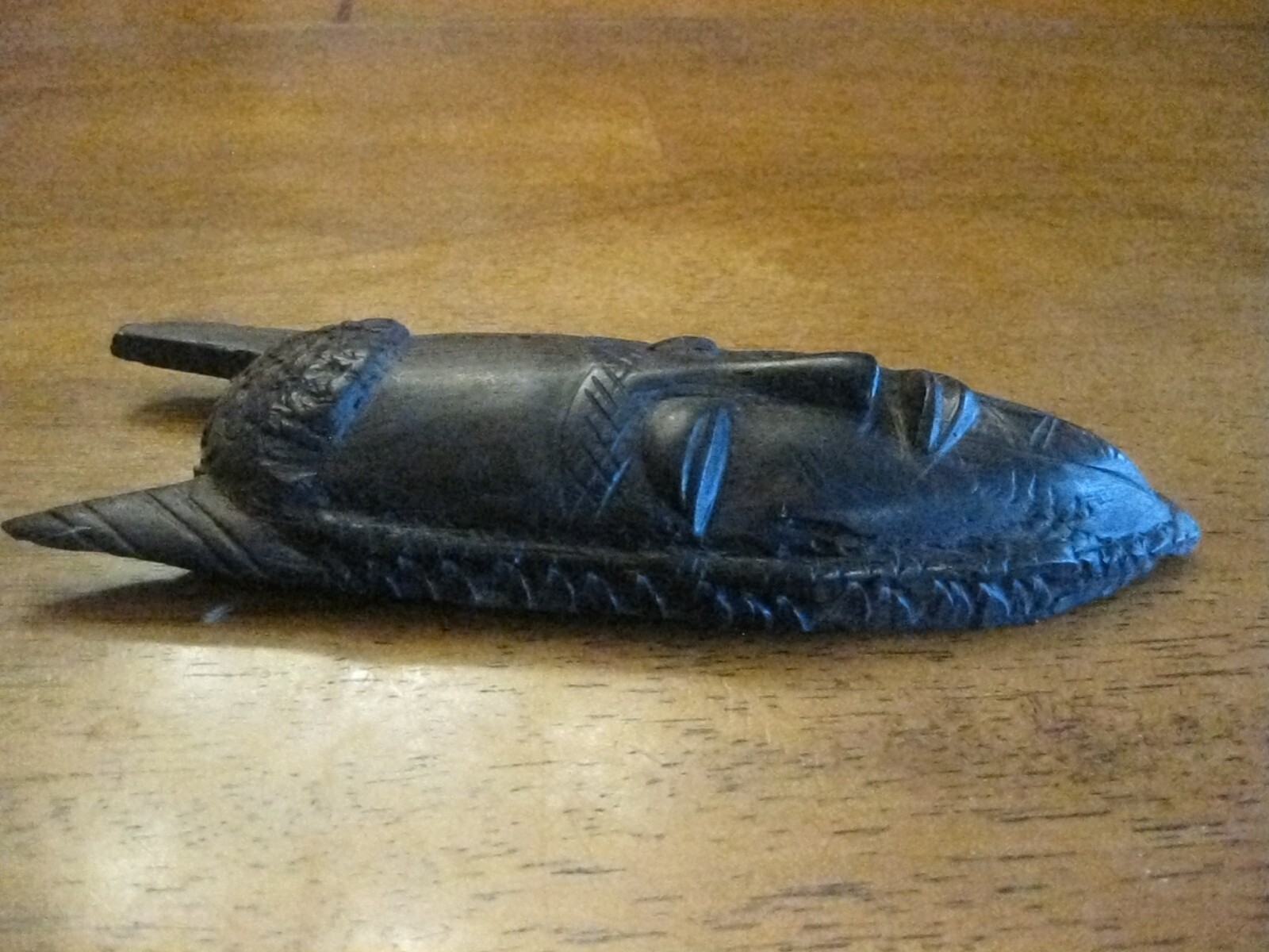 Picture 10 of 23