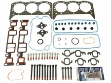 For 1996-2006 GMC Savana 1500 Head Gasket Set 73419ZZ 2005 1997 1998 1999 2000