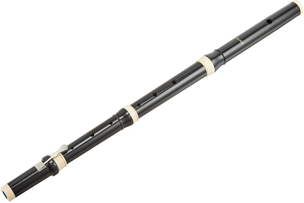 Baroque sale flute makers