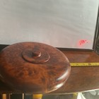 Photo 8/24
