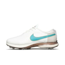 Nike Air Zoom Victory Tour NRG Masters for Sale | Authenticity