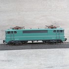 Bild 7 von 9