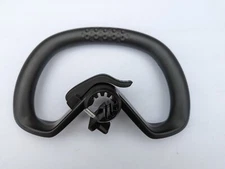 New Kobalt 24v Max String Trimmer Front Assist Handle KST2224B-03