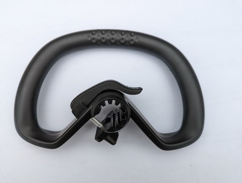 New Kobalt 24v Max String Trimmer Front Assist Handle KST2224B-03 - Picture 1 of 3