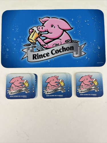 bier platzdecker - Bild 1 von 4