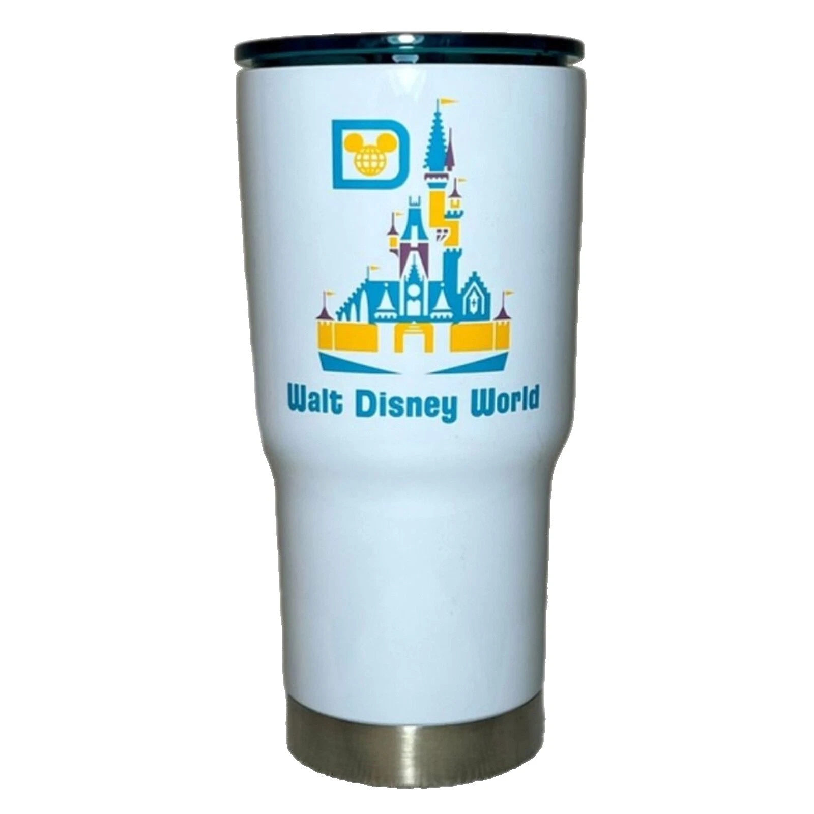 Disney Vasos