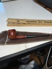 Afbeelding 2 van 13