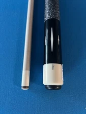 Schon STL7Pool Cue 20 Oz Brand New Ready To Ship