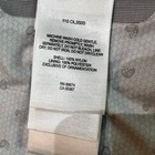 Foto 5 di 13