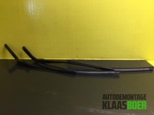 Wischerarm BMW 1er E87 61617169972 P17508835