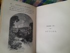 Picture 16 of 23