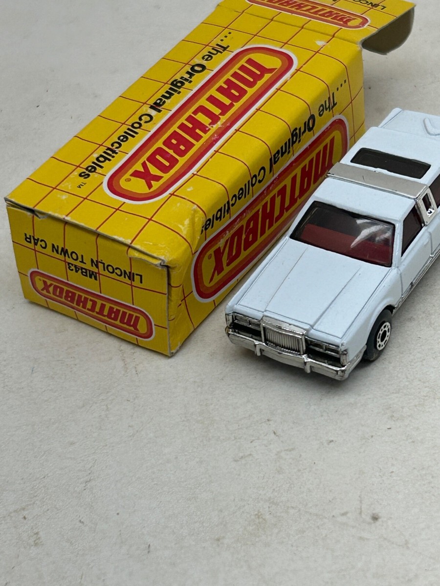 【激レア】Fontaine × Matt McCormick box Full-Color Quick-Ship Matchbox Special - 1,000 for $900