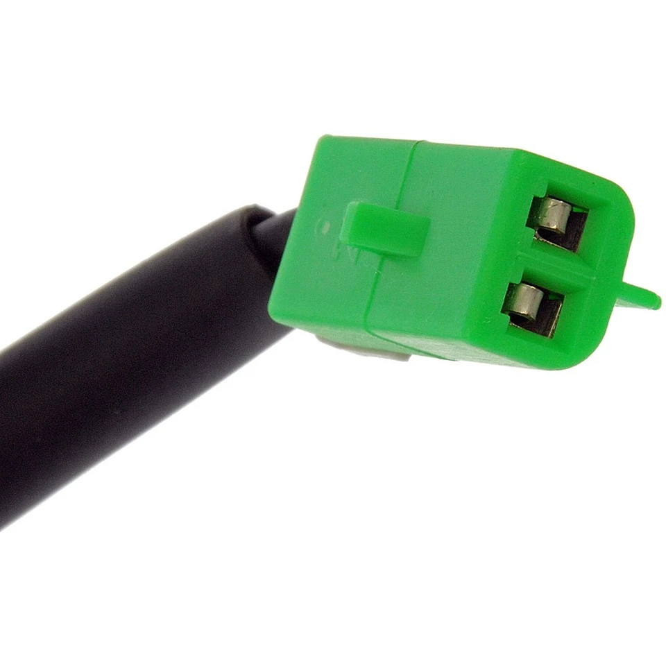 Kit de calefacción inferior asiento delantero para Trailblazer Envoy Bravada Foto 3 de 4