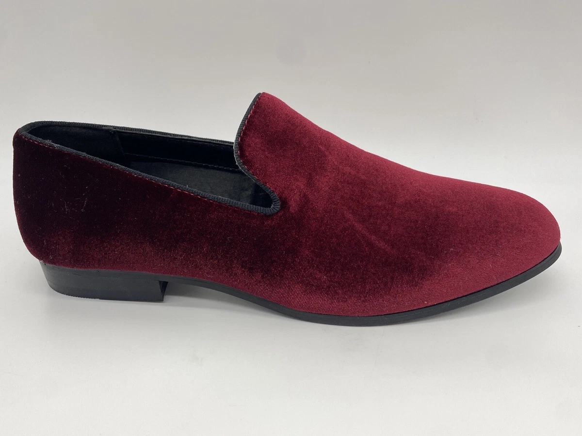 Inc international shop concepts loafers